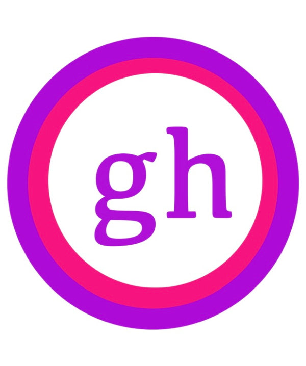 Ghfame Shop